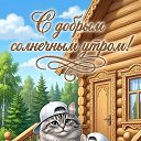 ���� �����, ���� - ��������� 6 �������� 2026 � ������ ������ ��������