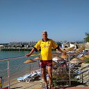 didim �� ������� ���� ����������