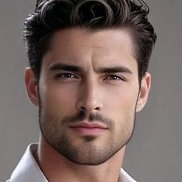 ����, 26 ���, ������