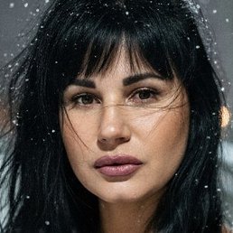 �����, ������, 34 ����