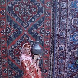 ������, ������, 60 ���