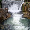 ���� ����, ������������, 57 ��� - ��������� 24 ������� 2023 � ������ ���� ����������