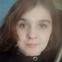 ���� �����, ������, 33 ���� - ��������� 8 ��� 2026 � ������ ���� ����������