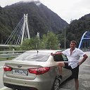 ���� ������, ���������, 51 ��� - ��������� 24 ���� 2025 � ������ ���� ����������