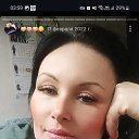 ���� ��� ������ ���� ���������,, �������, 43 ���� - ��������� 3 ��� 2026 � ������ ���� ����������