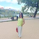 ���� ���������, ������������ - ��������� 1 ������� 2026 � ������ ���� ����������