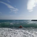 ���� ����, ��������� - ��������� 7 ������� 2024 � ������ ���� ����������