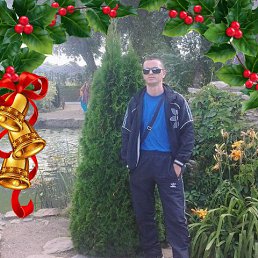 ���� Slava, �������, 41 ��� - ��������� 30 ������ 2026