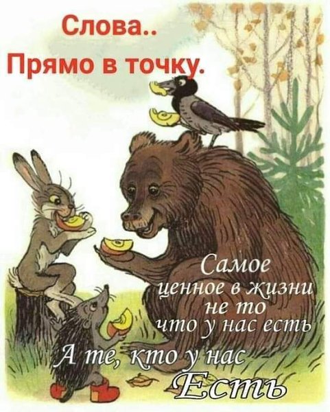 ������ ������� - 12 ������� 2026 � 03:29