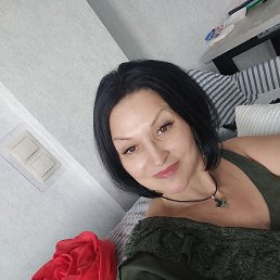 ������ �������, ���������, 48 ���