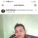 ���� Taufik Taufik, ��������, 22 ���� - ��������� 12 �������� 2025 � ������ ���� ����������