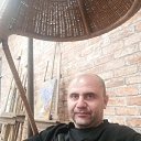  Arturo, -, 44  -  9  2024