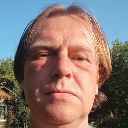 ��������, �����, 45 ���