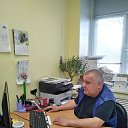 ���� �������, ��������, 64 ���� - ��������� 24 ������ 2025 � ������ ���� ����������