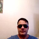 ���� ������� ��������, �����, 52 ���� - ��������� 22 ������ 2026 � ������ ���� ����������