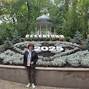���� ������, ������ - ��������� 27 �������� 2025