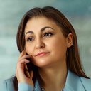 ���� ������, ������, 60 ��� - ��������� 4 ������� 2024 � ������ ���� ����������