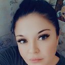 ���� �������, ����, 40 ��� - ��������� 15 ���� 2024 � ������ ���� ����������