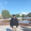 ���� �����, ������, 65 ��� - ��������� 6 ������ 2024 � ������ ���� ����������