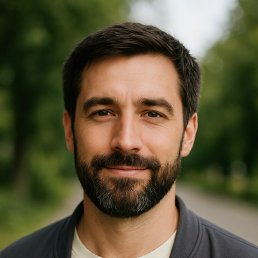 , 38, 