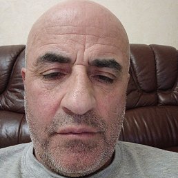 ������, ���������, 50 ���