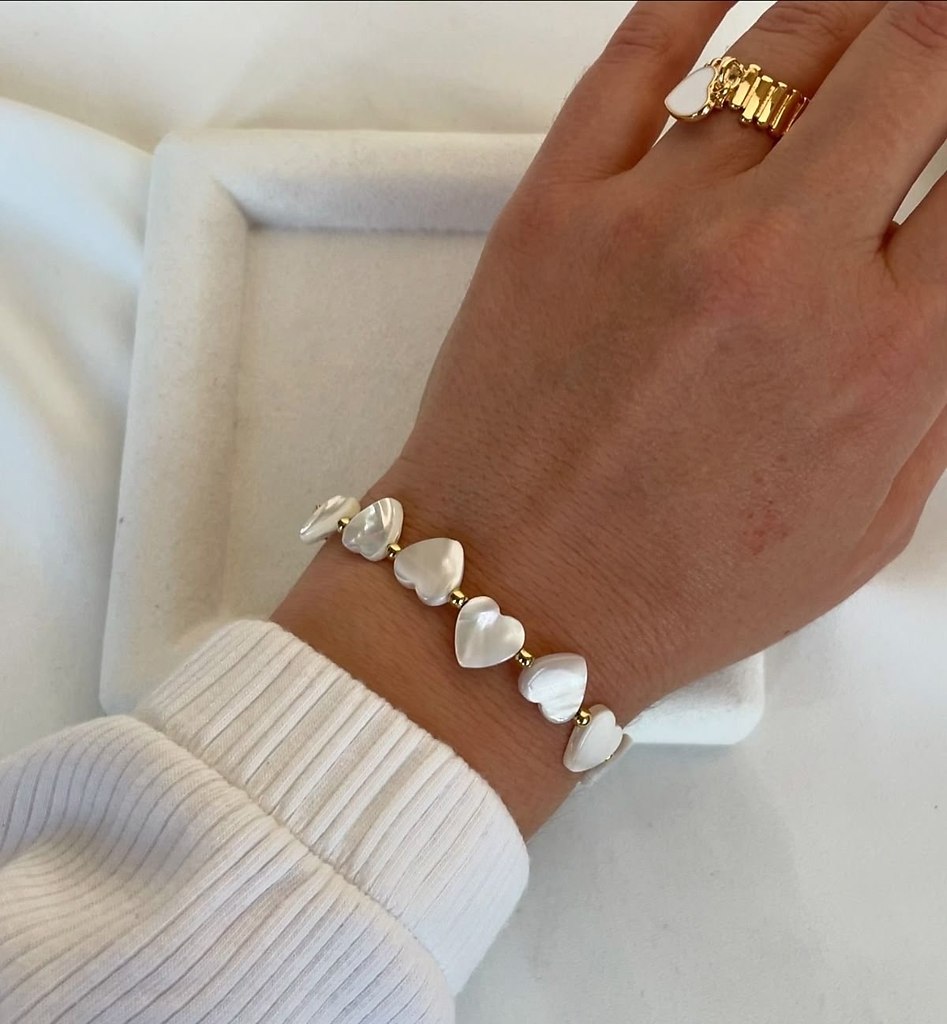 ,        .  .   , ... - 2