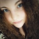 ���� �����, �����������, 28 ��� - ��������� 17 ������ 2026 � ������ ���� ����������