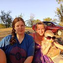 ���� ���, ���������, 41 ��� - ��������� 10 ������ 2026