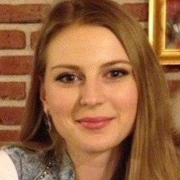 ����, ������, 21 ���