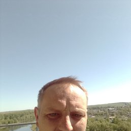 ������ �����, ������, 36 ���