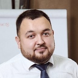 ������, �������, 39 ���