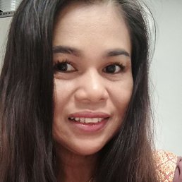 ����, �����������, 47 ���