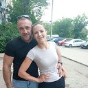 ���� �������, ������, 43 ���� - ��������� 4 ������� 2026