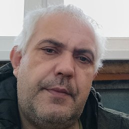 ������, ��������, 43 ����