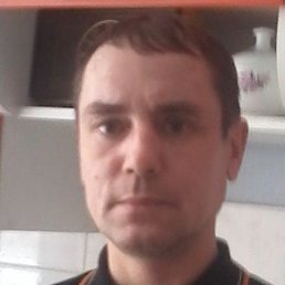 ������, ����������, 46 ���