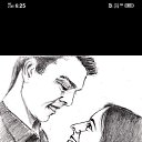 ���� Mari, ����� - ��������, 36 ��� - ��������� 21 ������ 2024 � ������ ���� ����������