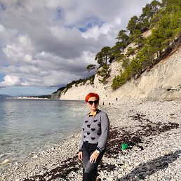 ���� �����, ��������� - ��������� 22 ������ 2024