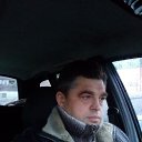 ���� �����, �������, 55 ��� - ��������� 4 ������� 2025 � ������ ���� ����������