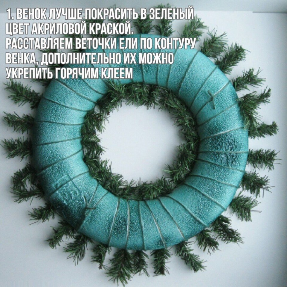 ���������� ����� � ����������� � �������. ������-����� - 3