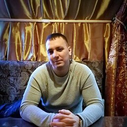 , 30, 