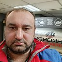 ���� ������, ��������, 42 ���� - ��������� 26 ������� 2026 � ������ ���� ����������