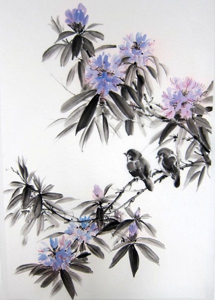 ��������� ��������. ��������� ������������ �������� ����� ��������� � �������� ���������. ����� �� ... - 6