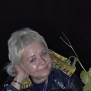 Анжела, 57 лет, Архангельск Анжела, 57 лет, Архангельск