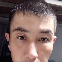 , 40, 