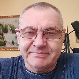 ��������, �������������, 66 ���