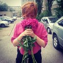 ���� ����, ��������, 38 ��� - ��������� 19 ������� 2025 � ������ ���� ����������