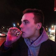 , 24 , 