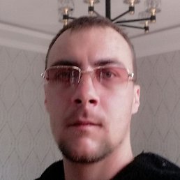 ���������, ������, 32 ����