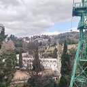 ���� ������ �����, �������, 55 ��� - ��������� 23 ������� 2025 � ������ �����