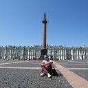 ���� �������, ������, 63 ���� - ��������� 22 ������� 2026 � ������ ���� ����������